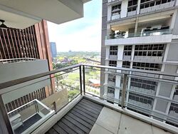 Lumiere (D2), Apartment #561007221